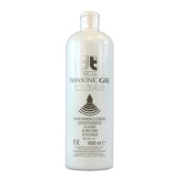 Gel conducteur un litre tens/ems/ultrasons Gel conducteur un litre tens/ems/ultrasons